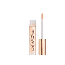 BEAUTIFUL SKIN RADIANT CONCEALER (CORRECTOR PARA CONTORNO DE OJOS ACABADO LUMINOSO)